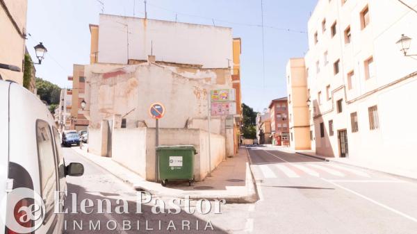 Terreno en gonzalo julian thumbnail 1