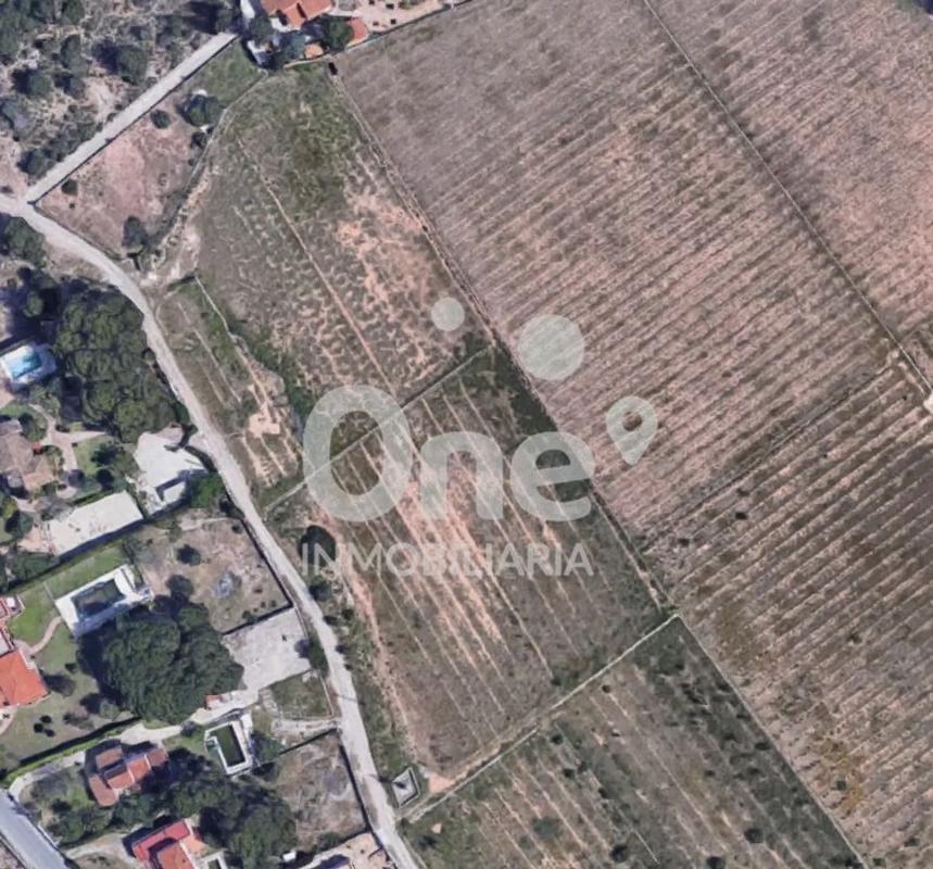 Terreno en venta en Bétera, Valencia photo 5
