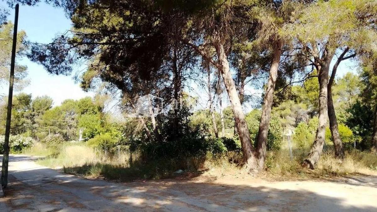 Terreno en venta en Riba-Roja de Túria, Valencia photo 3