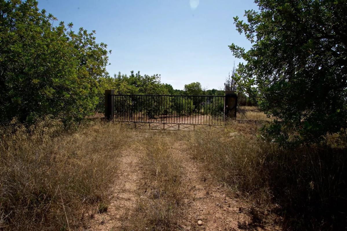 Terreno en venta en Olocau, Valencia photo 5