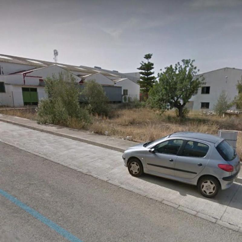 Terreno en venta en Vilamarxant, Valencia photo 4