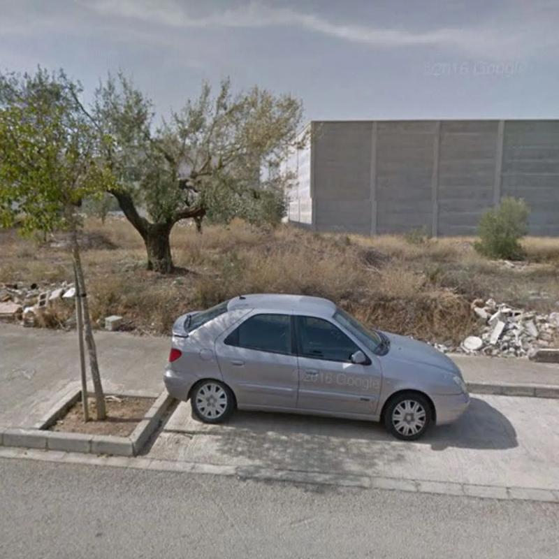 Terreno en venta en Vilamarxant, Valencia photo 5