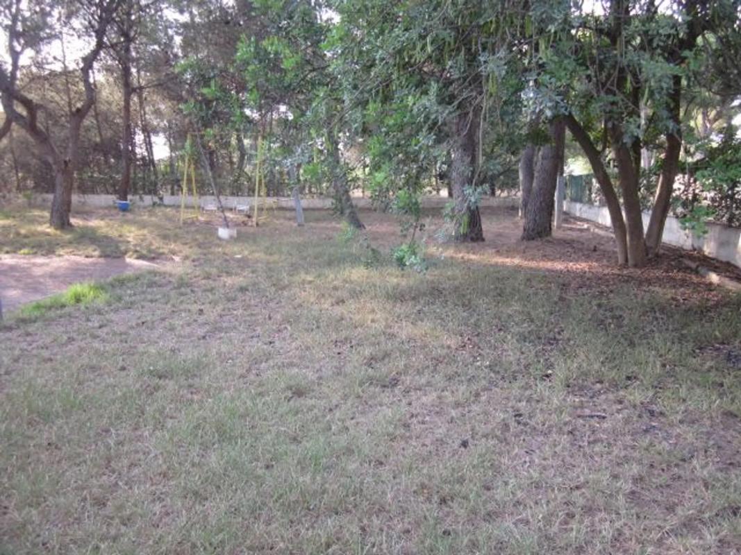 Terreno en venta en Bétera, Valencia photo 2