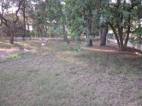 Terreno en Brucar s/n thumbnail 1