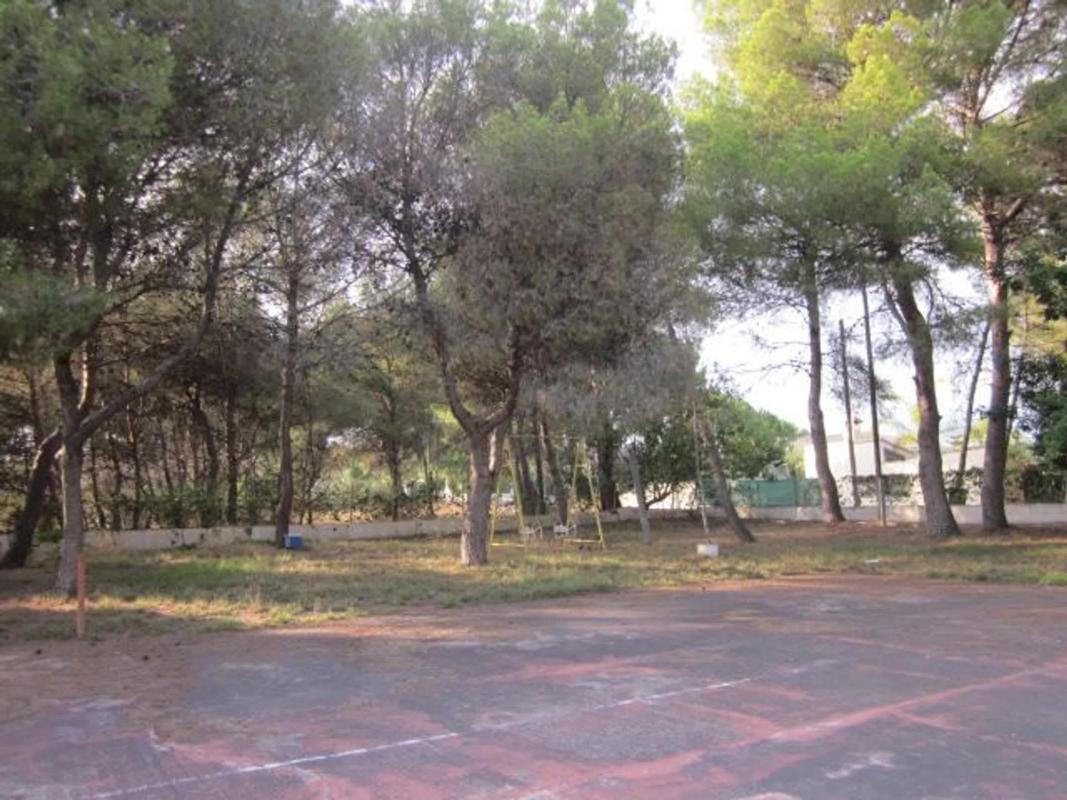 Terreno en venta en Bétera, Valencia photo 3