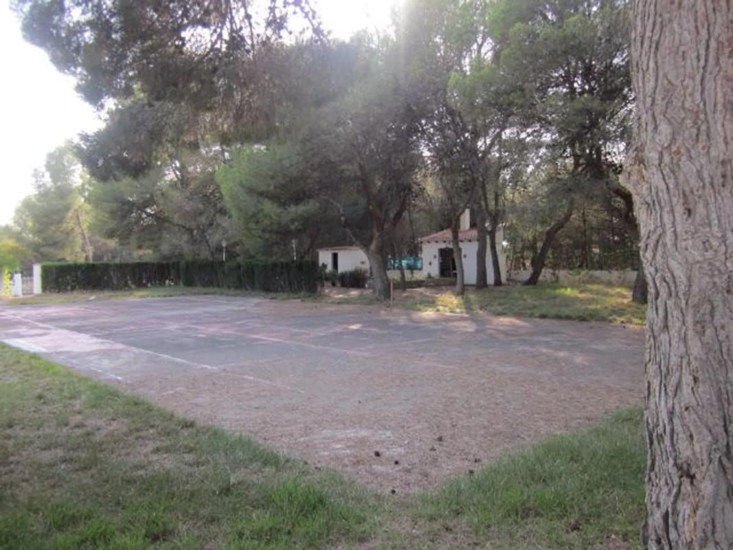 Terreno en venta en Bétera, Valencia photo 5