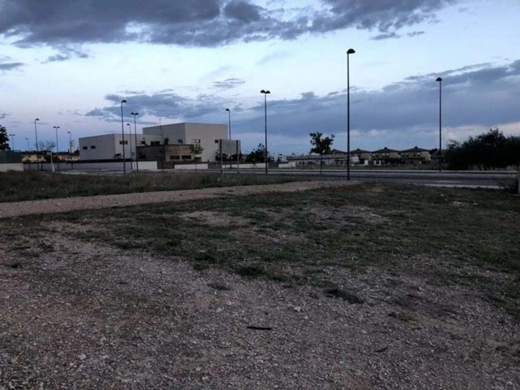 Terreno en venta en Loriguilla, Valencia photo 3