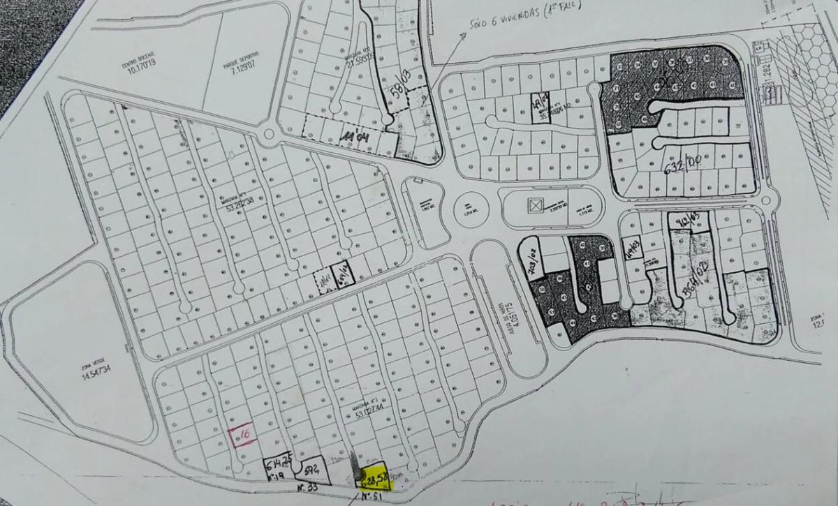 Land for sale in Llíria, Valencia photo 4