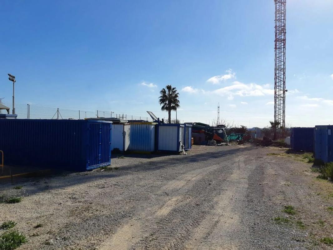Terreno en venta en Náquera, Valencia photo 2