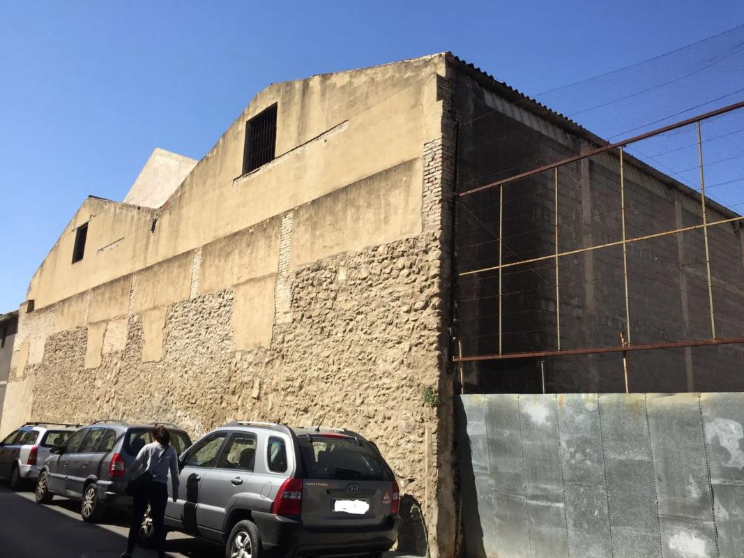Terreno en venta en Riba-Roja de Túria, Valencia photo 5