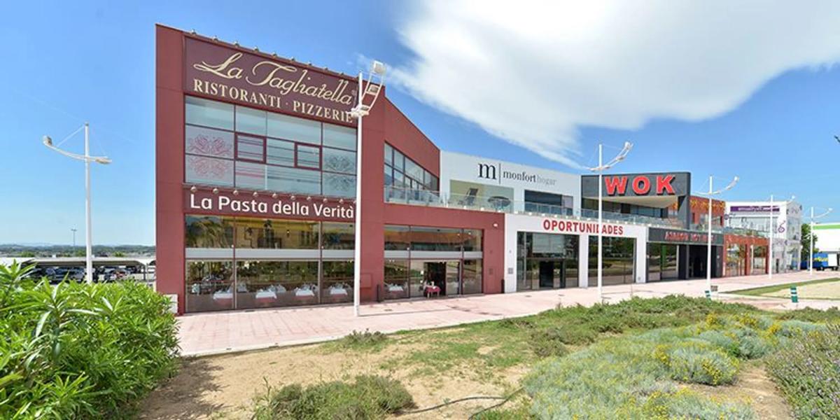 Land for sale in La Pobla de Vallbona, Valencia photo 1