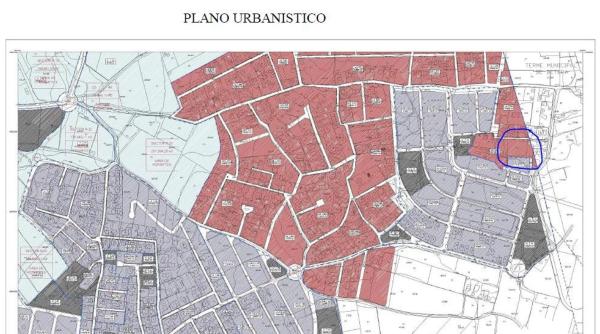 Terreno en Urbanització Camí la Pobla, 1 photo 1