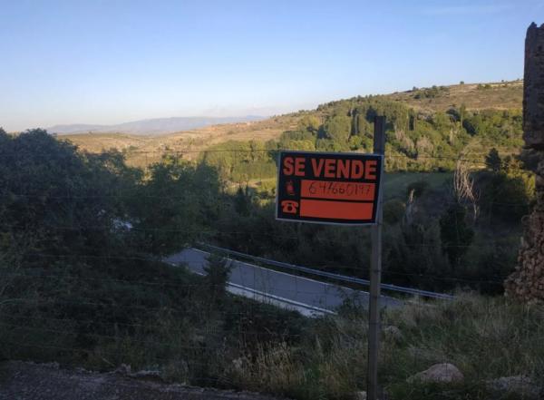 Terreno en Baja, 32 photo 2