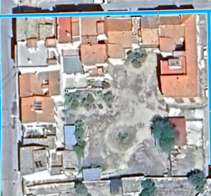 Terreno en venta en Ayora, Valencia photo 3