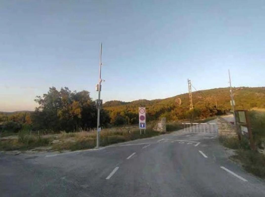 Terreno en venta en Ayora, Valencia photo 2