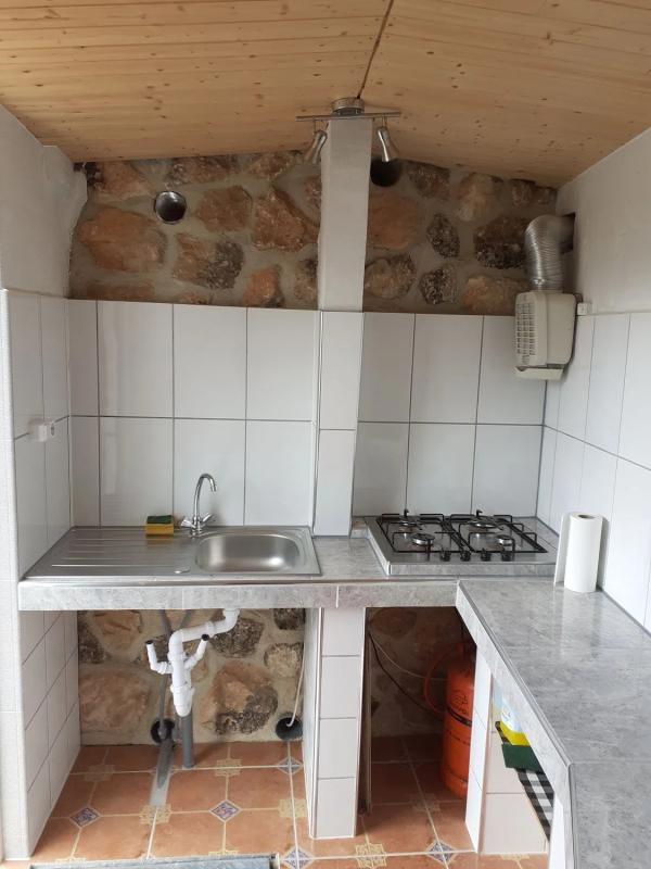 Участок земли на продажу в Жарафуэль, Валенсия photo 4