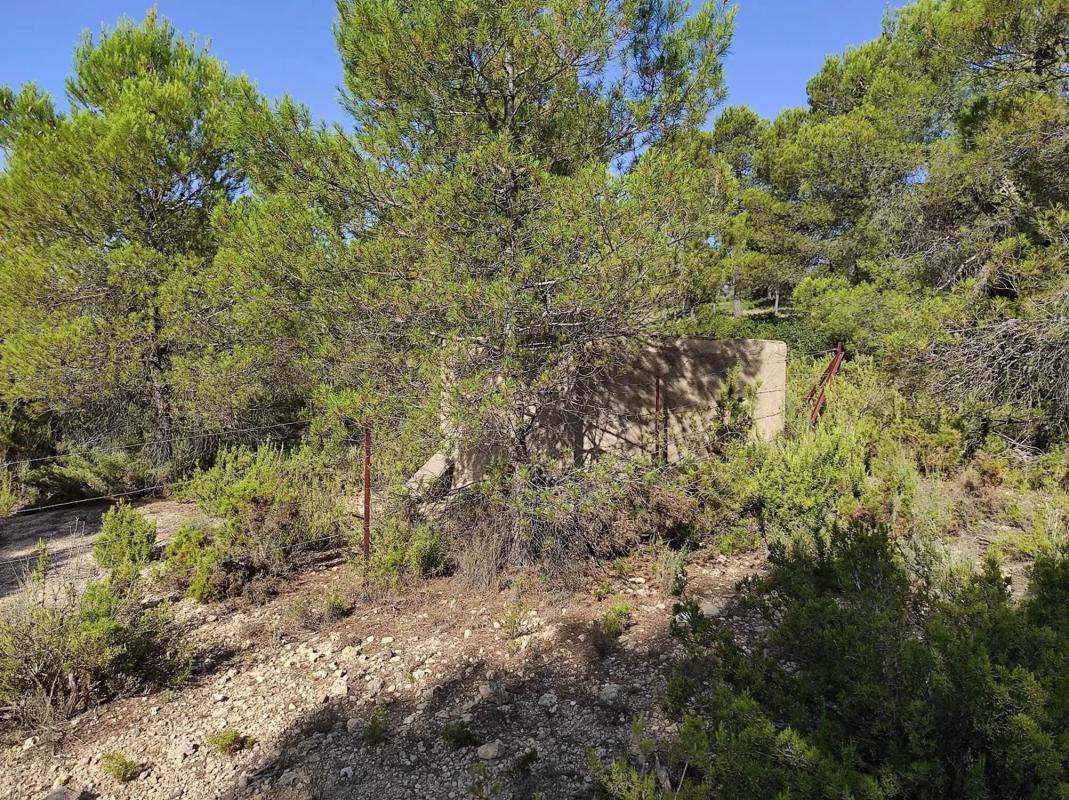 Terreno en venta en Ayora, Valencia photo 3