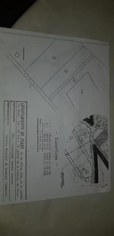 Terreno en calle Mislata Calicanto, 2 photo 1