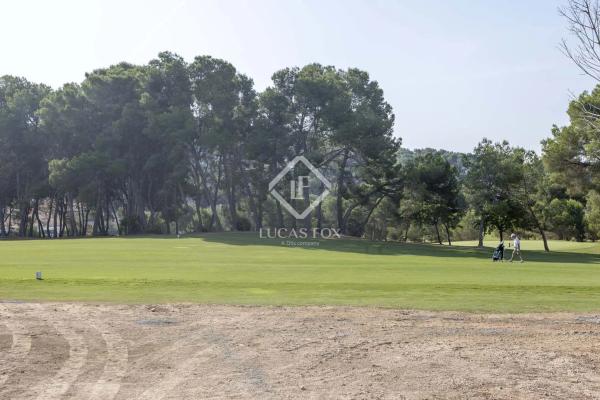 Terreno en El Bosque photo 4