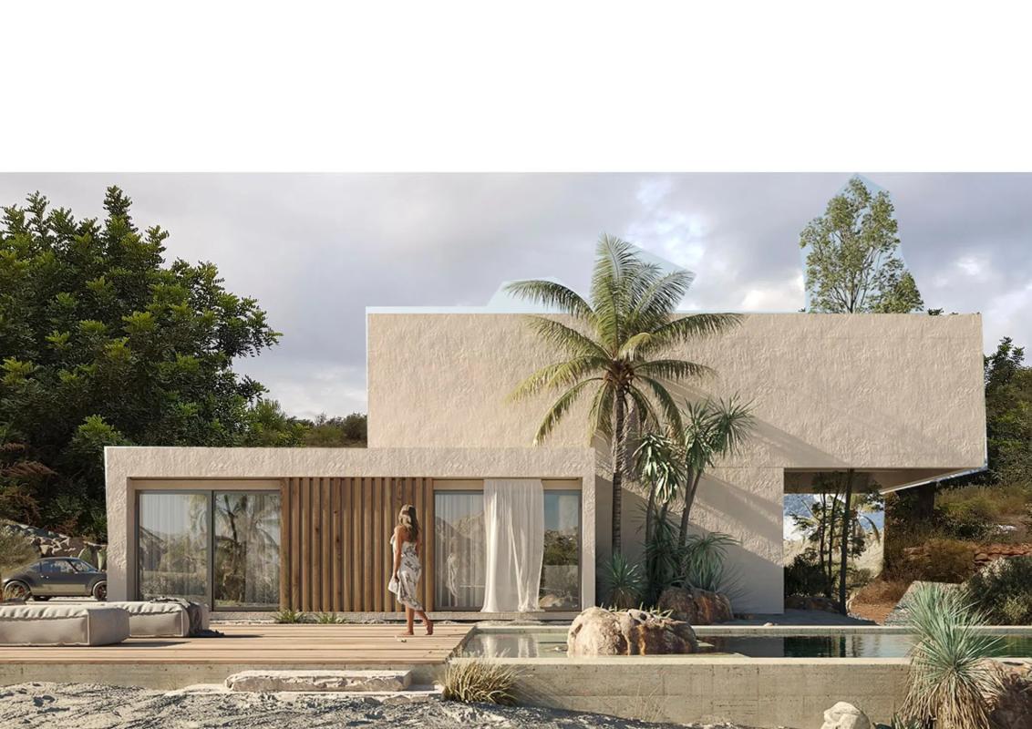 Terreno en venta en Cheste, Valencia photo 3