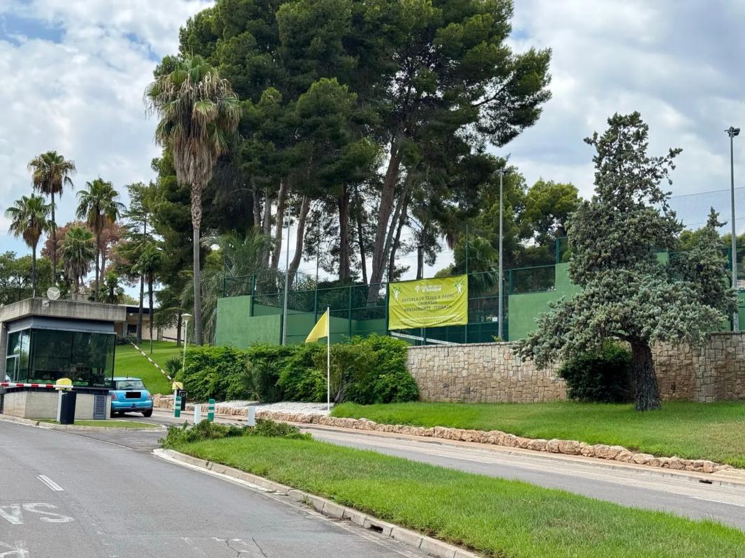 Terreno en venta en Chiva, Valencia photo 5