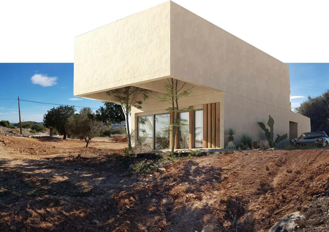 Terreno en venta en Cheste, Valencia photo 4