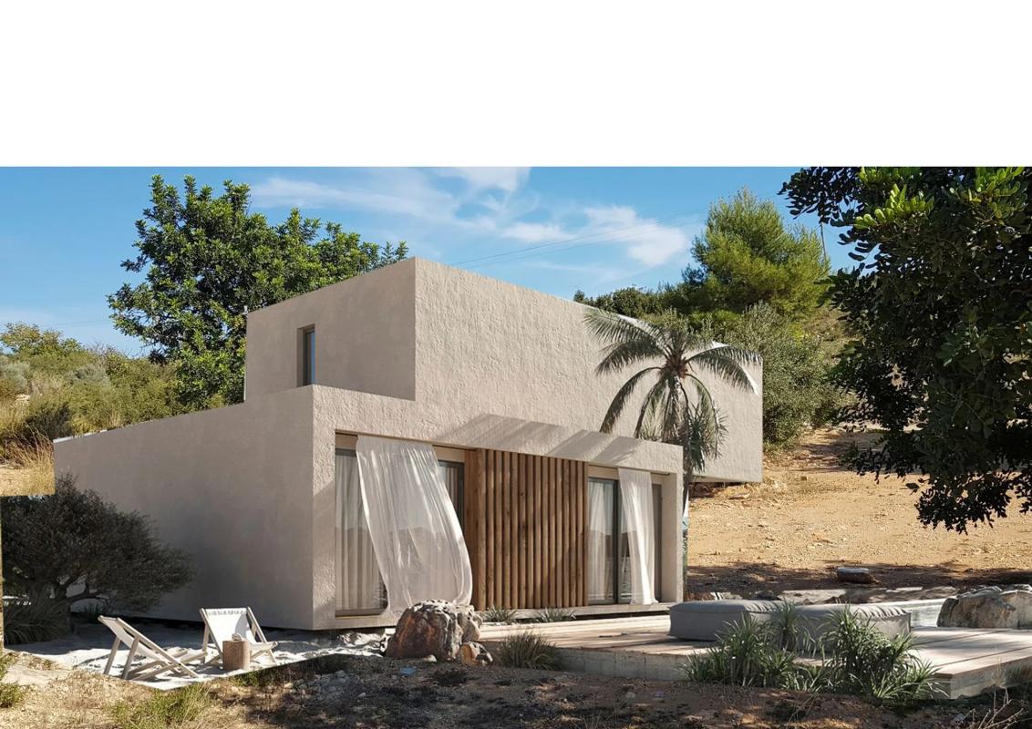 Terreno en venta en Cheste, Valencia photo 5