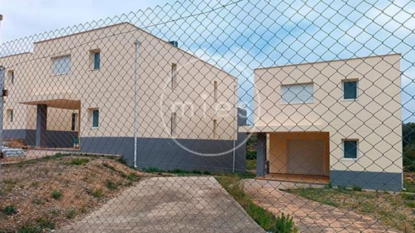 Terreno en calle Nacar s/n photo 1