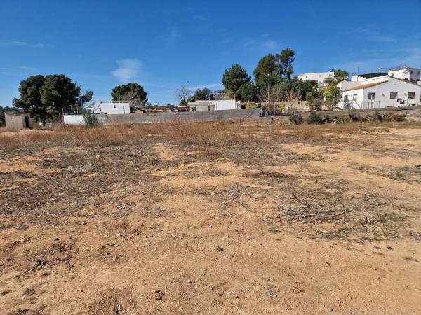 Terreno en Cañada fria, 1 thumbnail 2
