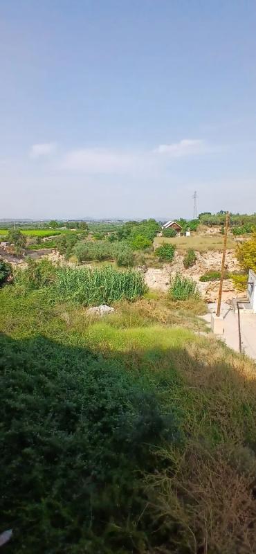 Terreno en venta en Chiva, Valencia photo 2