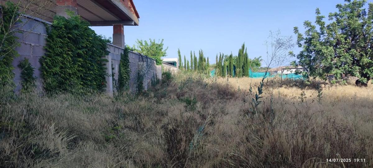 Terreno en venta en Godelleta, Valencia photo 3