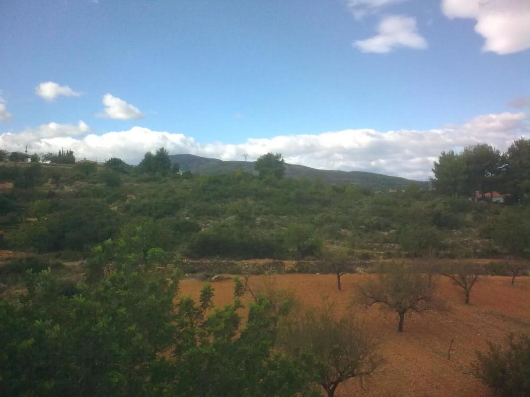 Terreno en venta en Chiva, Valencia photo 3