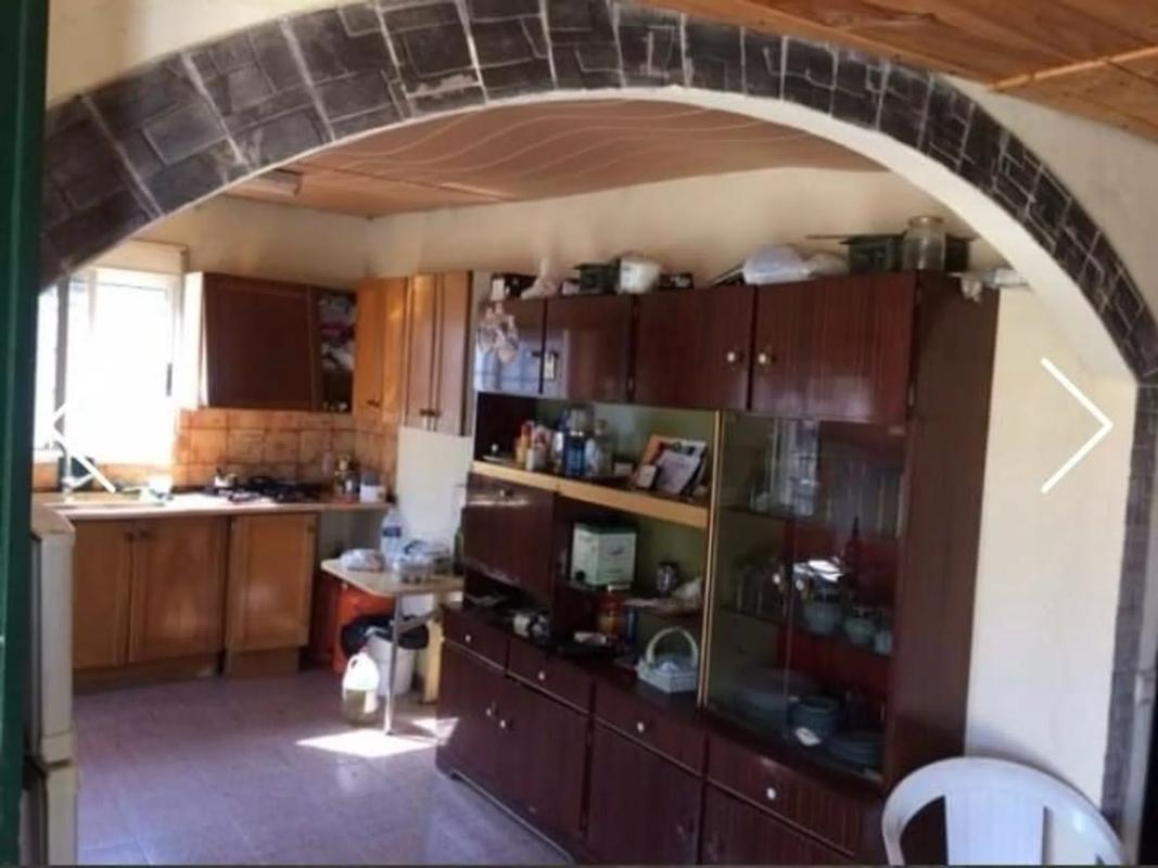 Terreno en venta en Macastre, Valencia photo 2