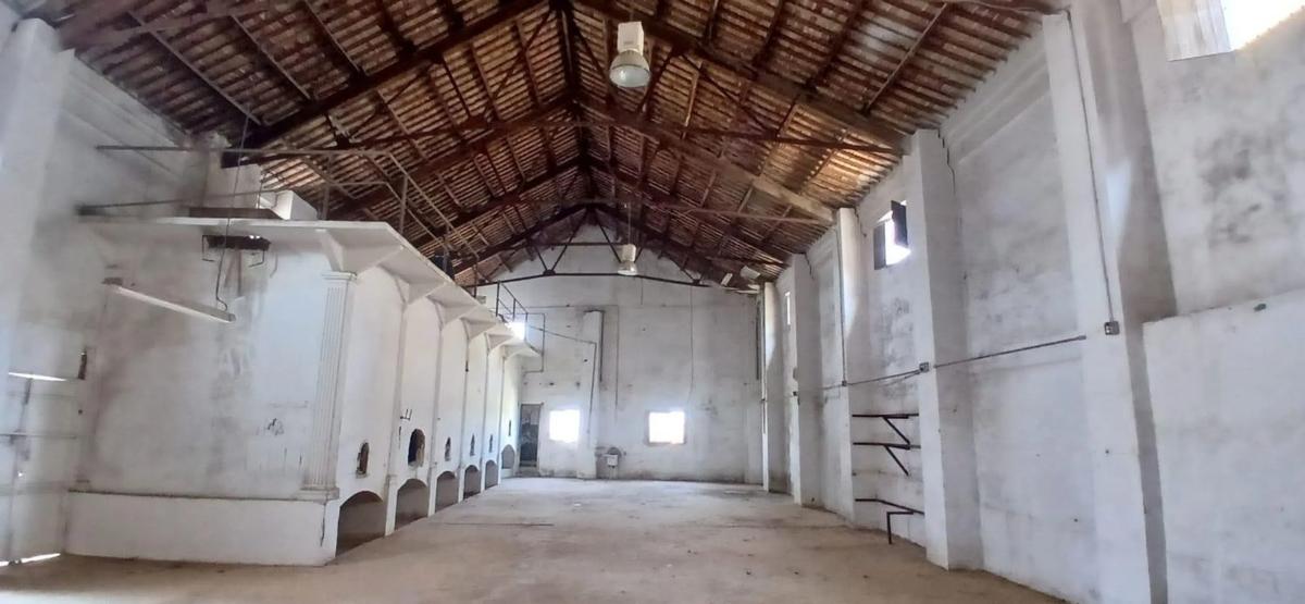Land for sale in Chiva, Valencia photo 2