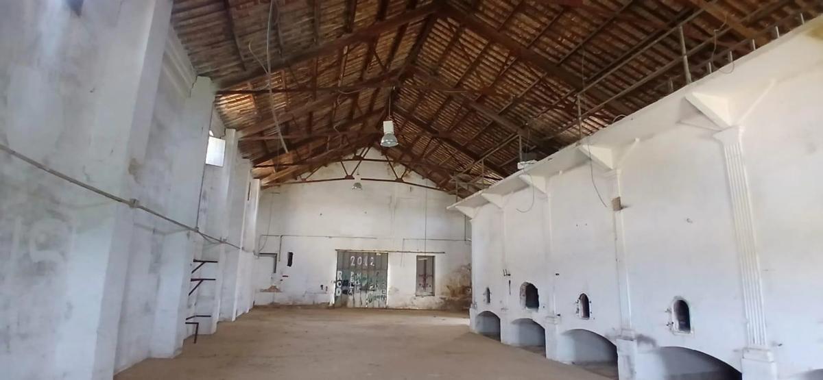 Land for sale in Chiva, Valencia photo 4