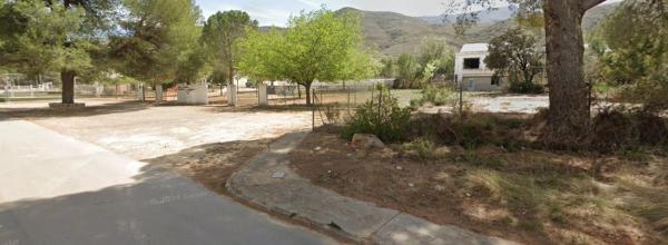 Terreno en Urbanització Llanorel 11 s/n photo 4