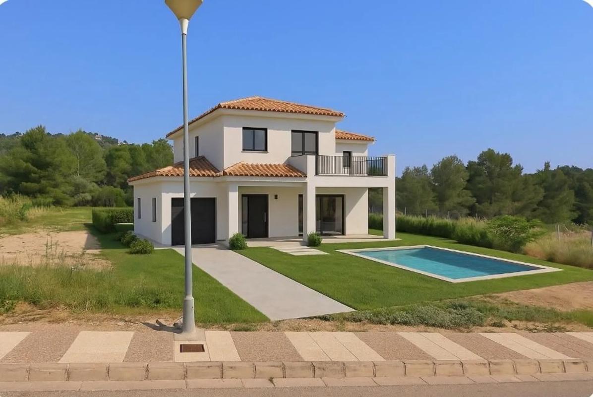 Terreno en venta en Chiva, Valencia photo 1