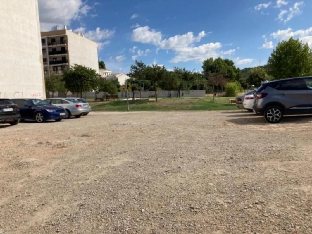 Terreno en venta en Buñol, Valencia photo 3