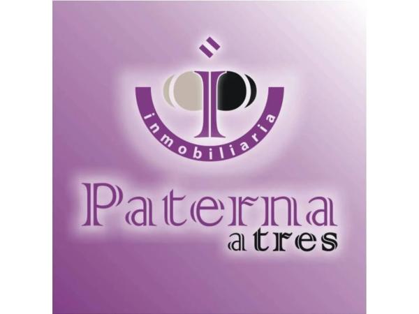 Terreno en Cheste photo