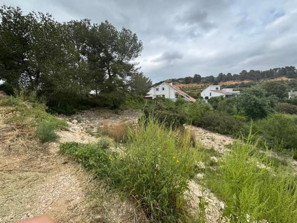 Terreno en calle 22, 425 photo 3