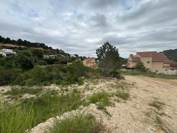 Terreno en calle 22, 425 photo 4