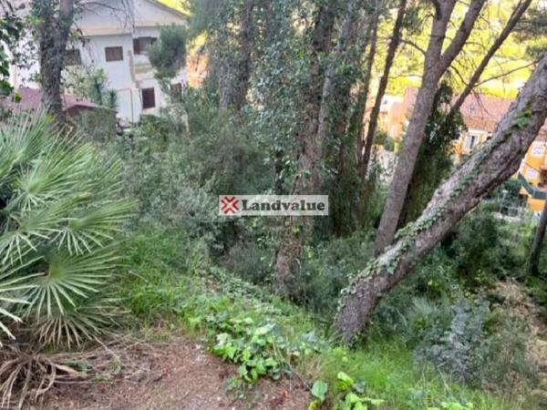 Terreno en calle 16, 5 -39 photo 1