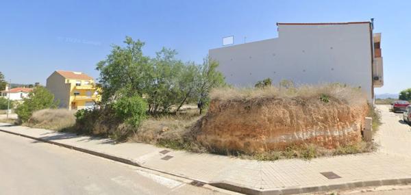 Terreno en mayor photo 1