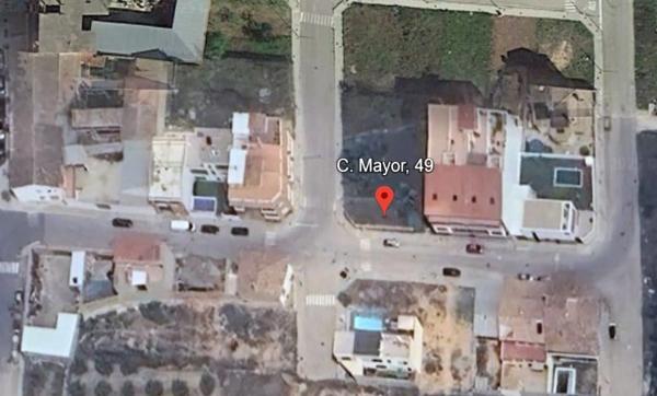 Terreno en mayor photo 4