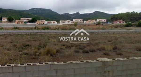 Terreno en calle Llanorel photo 2