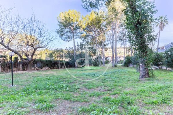 Terreno en calle 20 photo 3