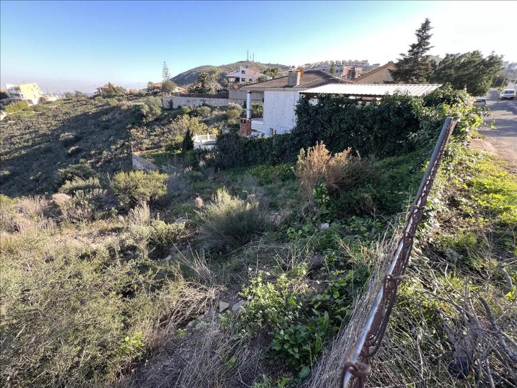 Terreno en venta en Chiva, Valencia photo 2