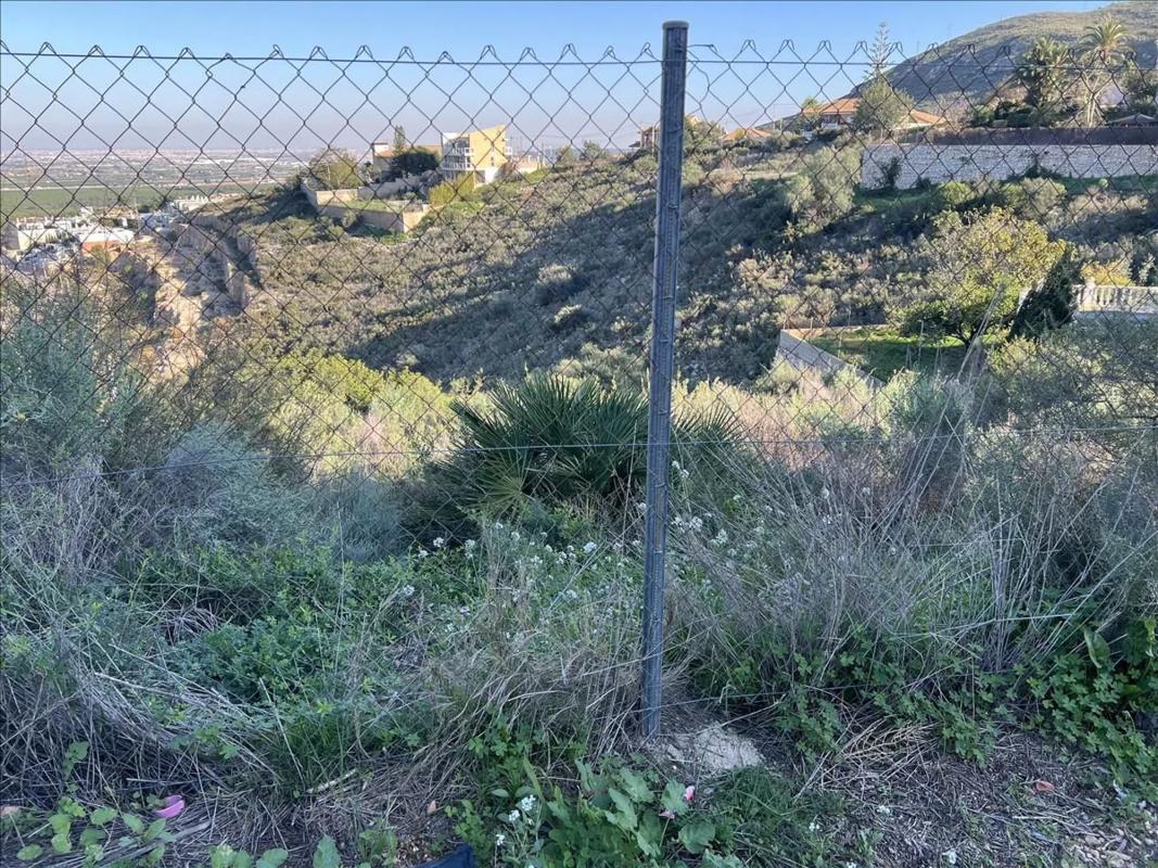 Terreno en venta en Chiva, Valencia photo 3