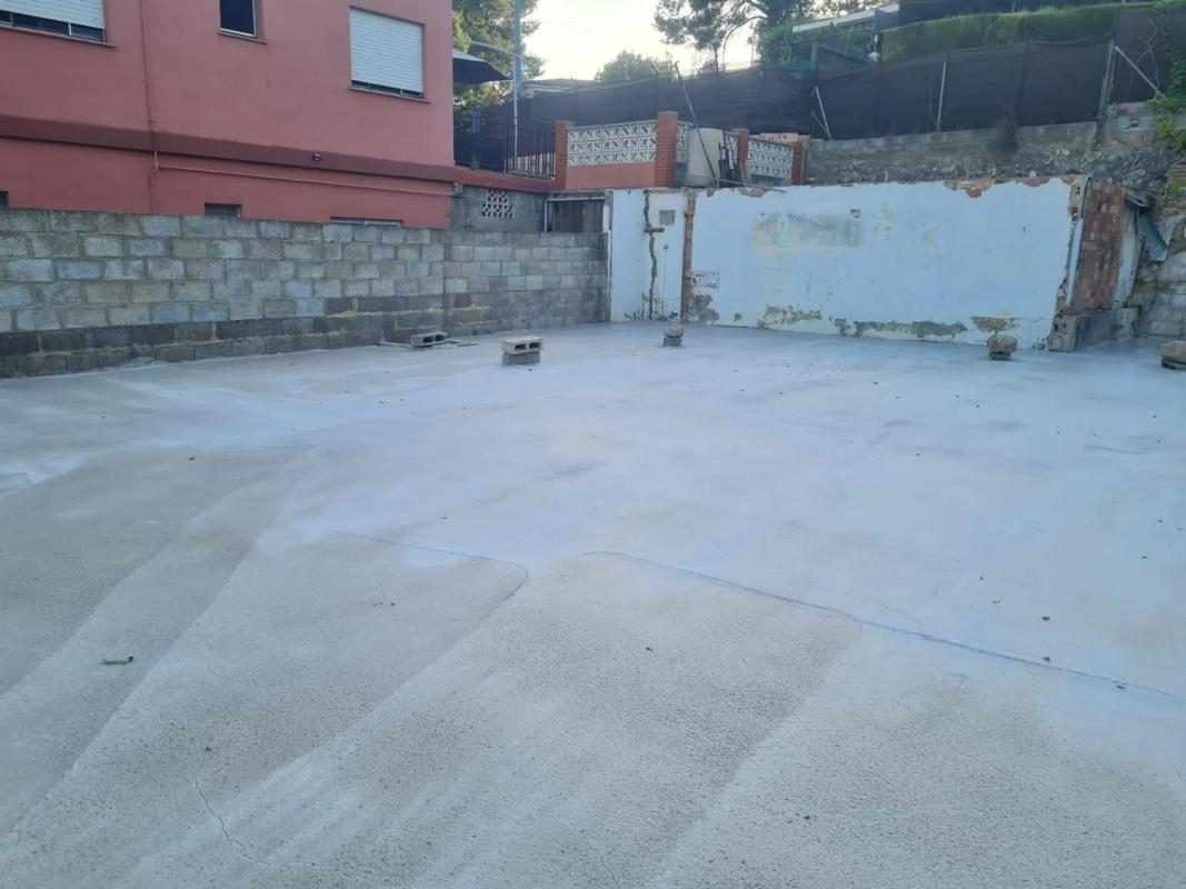 Terreno en venta en Godelleta, Valencia photo 4