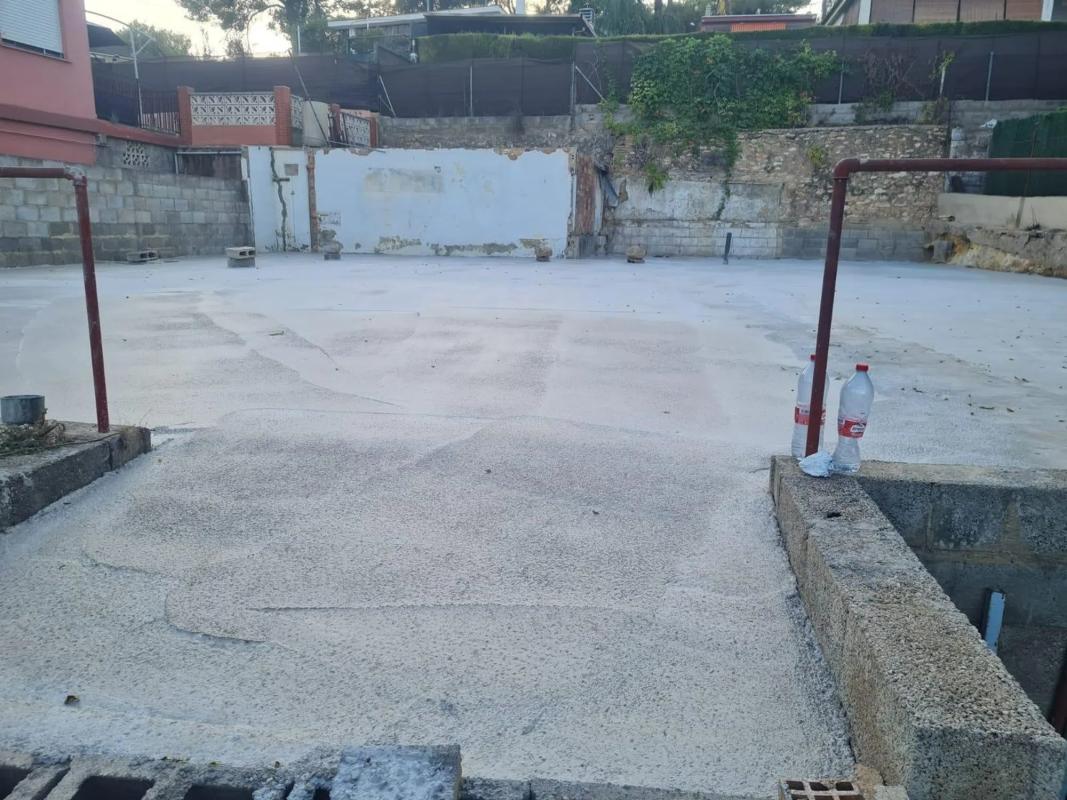 Terreno en venta en Godelleta, Valencia photo 5